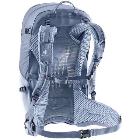 DEUTER FUTURA 25 SL