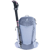 DEUTER FUTURA 25 SL