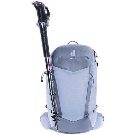 DEUTER FUTURA 25 SL