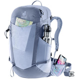 DEUTER FUTURA 25 SL