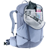 DEUTER FUTURA 25 SL