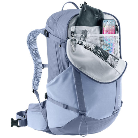 DEUTER FUTURA 25 SL