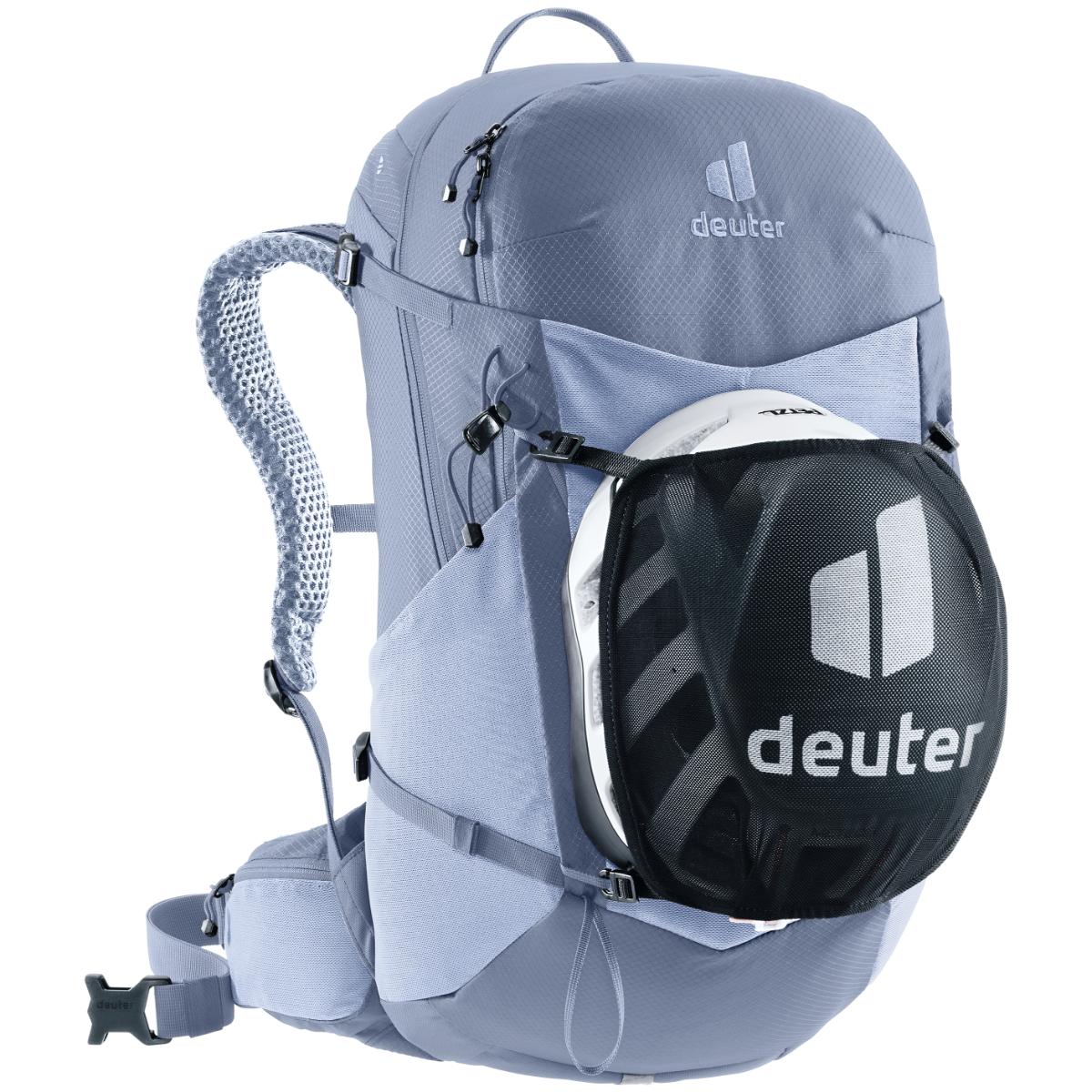 DEUTER FUTURA 25 SL