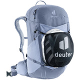 DEUTER FUTURA 25 SL
