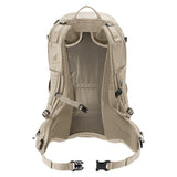 DEUTER FUTURA 27