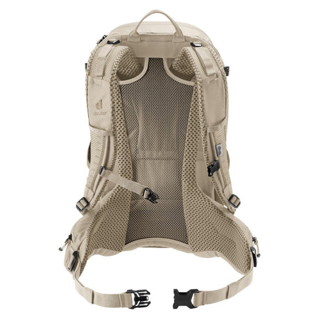 DEUTER FUTURA 27