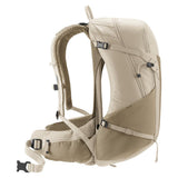 DEUTER FUTURA 27