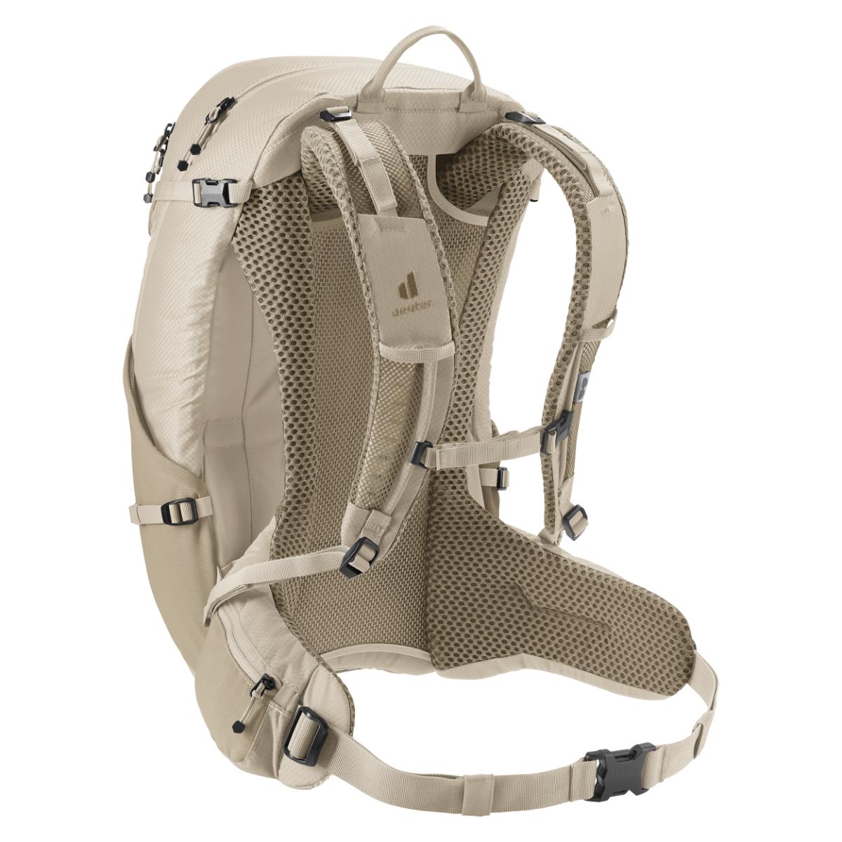 DEUTER FUTURA 27