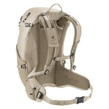 DEUTER FUTURA 27