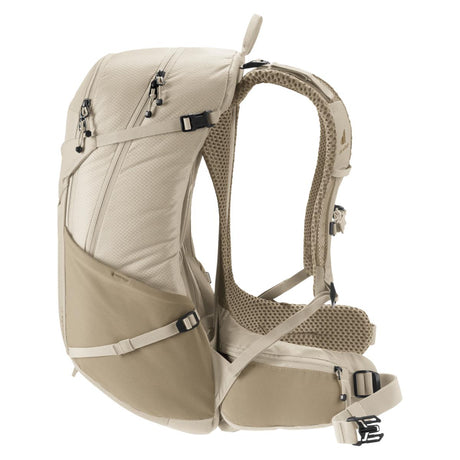 DEUTER FUTURA 27