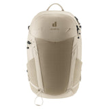 DEUTER FUTURA 27