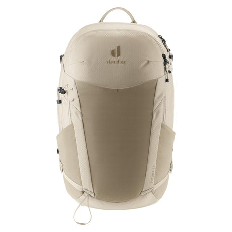 DEUTER FUTURA 27