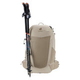 DEUTER FUTURA 27