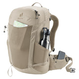 DEUTER FUTURA 27