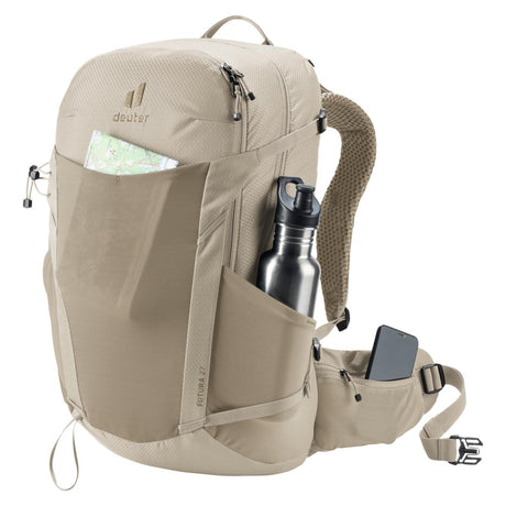 DEUTER FUTURA 27