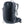 DEUTER FUTURA 27