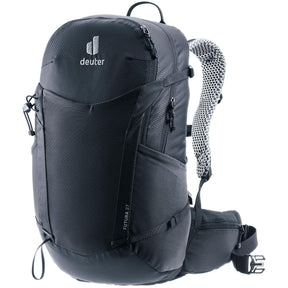DEUTER FUTURA 27