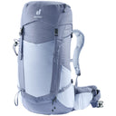 DEUTER FUTURA 24 SL