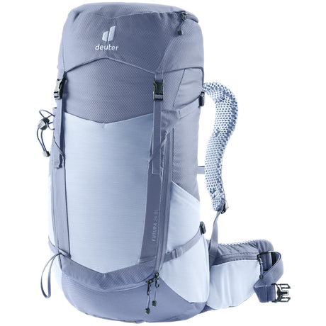 DEUTER FUTURA 24 SL