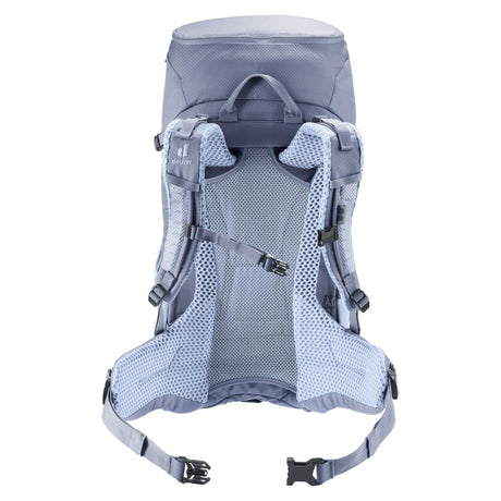DEUTER FUTURA 24 SL