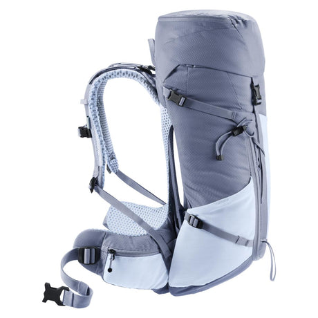 DEUTER FUTURA 24 SL