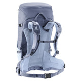 DEUTER FUTURA 24 SL