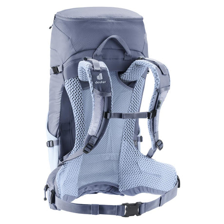 DEUTER FUTURA 24 SL