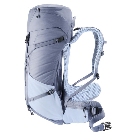 DEUTER FUTURA 24 SL