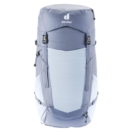 DEUTER FUTURA 24 SL