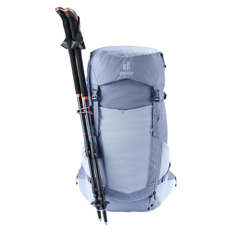 DEUTER FUTURA 24 SL
