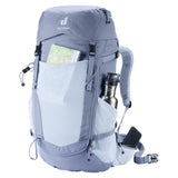 DEUTER FUTURA 24 SL