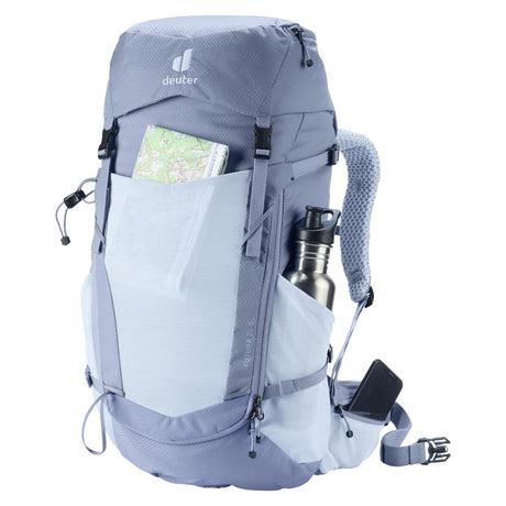 DEUTER FUTURA 24 SL