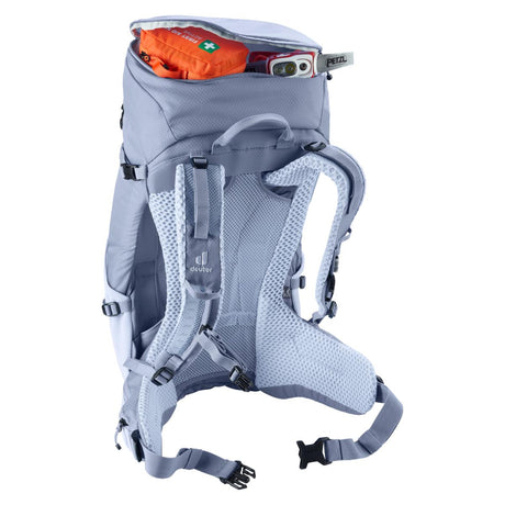 DEUTER FUTURA 24 SL