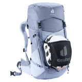 DEUTER FUTURA 24 SL