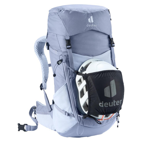 DEUTER FUTURA 24 SL