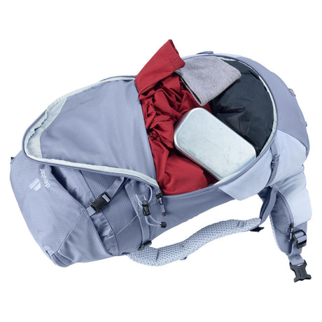 DEUTER FUTURA 24 SL