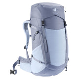 DEUTER FUTURA 24 SL