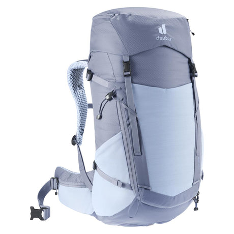DEUTER FUTURA 24 SL