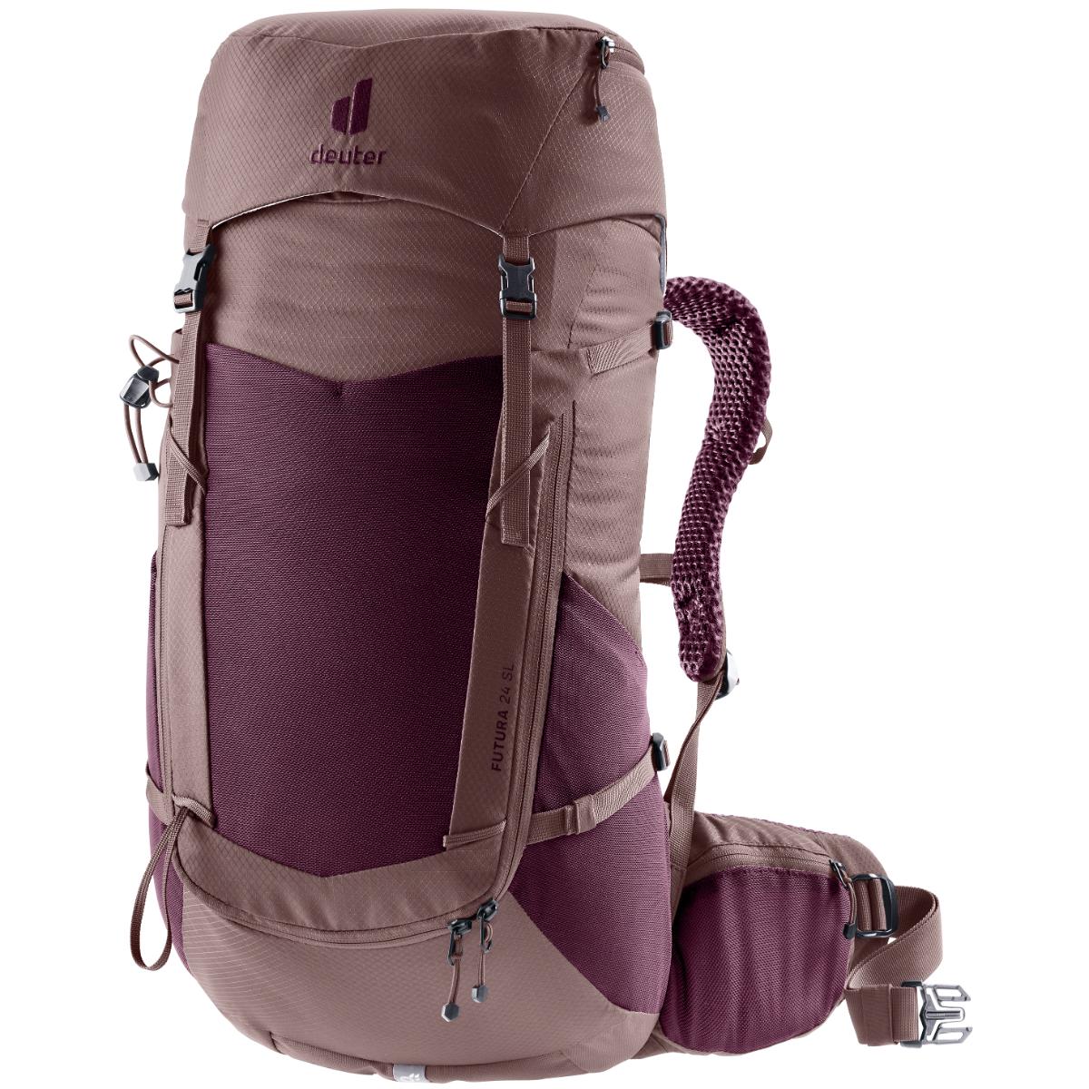DEUTER FUTURA 24 SL