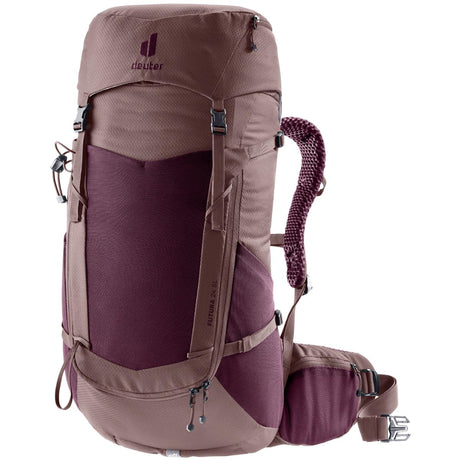 DEUTER FUTURA 24 SL