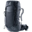 DEUTER FUTURA 24 SL