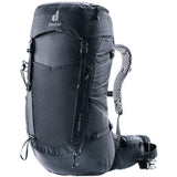 DEUTER FUTURA 24 SL