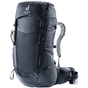 DEUTER FUTURA 24 SL
