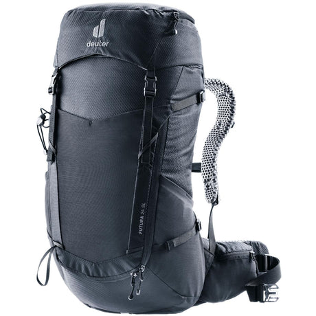 DEUTER FUTURA 24 SL
