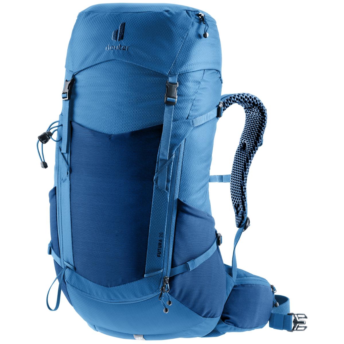 DEUTER FUTURA 26