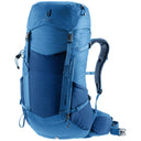 DEUTER FUTURA 26