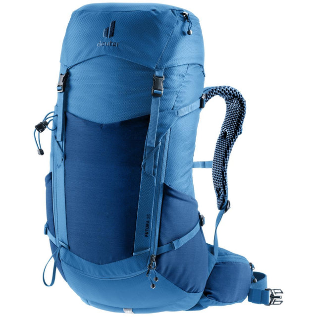 DEUTER FUTURA 26