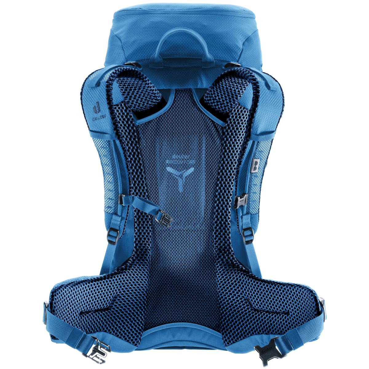 DEUTER FUTURA 26