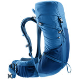 DEUTER FUTURA 26
