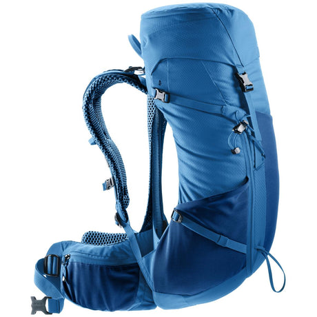 DEUTER FUTURA 26